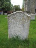 image of grave number 225377